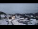 Webcam in Puchenstuben, 40.3 km