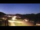 Webcam in Puchenstuben, 11.3 km