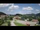 Webcam in Puchenstuben, 5 mi away