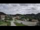 Webcam in Puchenstuben, 13 km entfernt
