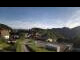 Webcam in Puchenstuben, 4.2 mi away