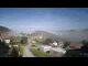 Webcam in Puchenstuben, 12.1 km