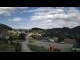 Webcam in Puchenstuben, 12.1 km