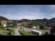 Webcam in Puchenstuben, 6.5 km
