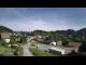 Webcam in Puchenstuben, 6.5 km