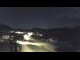 Webcam in Puchenstuben, 15.5 mi away