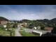 Webcam in Puchenstuben, 4.7 mi away