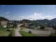 Webcam in Puchenstuben, 15.5 mi away
