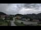 Webcam in Puchenstuben, 40.3 km entfernt