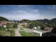 Webcam in Puchenstuben, 5 mi away