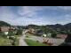 Webcam in Puchenstuben, 12.8 km
