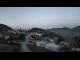 Webcam in Puchenstuben, 12.1 km entfernt