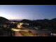 Webcam in Puchenstuben, 12.1 km