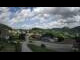 Webcam in Puchenstuben, 13 km entfernt