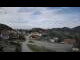 Webcam in Puchenstuben, 4.3 mi away