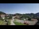 Webcam in Puchenstuben, 11.3 km