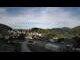Webcam in Puchenstuben, 12.8 km