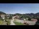 Webcam in Puchenstuben, 13 km