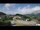 Webcam in Puchenstuben, 12.8 km