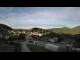Webcam in Puchenstuben, 12.8 km