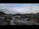 Webcam in Puchenstuben, 15.5 mi away