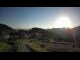 Webcam in Puchenstuben, 40.3 km entfernt