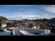 Webcam in Puchenstuben, 5 mi away