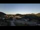 Webcam in Puchenstuben, 12.1 km