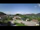 Webcam in Puchenstuben, 12.1 km entfernt