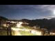 Webcam in Puchenstuben, 5 mi away
