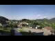 Webcam in Puchenstuben, 4.3 mi away