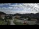 Webcam in Puchenstuben, 11 km