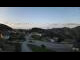 Webcam in Puchenstuben, 12.8 km