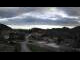 Webcam in Puchenstuben, 13 km entfernt
