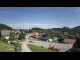 Webcam in Puchenstuben, 15.5 mi away