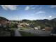 Webcam in Puchenstuben, 12.8 km