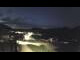 Webcam in Puchenstuben, 4.2 mi away