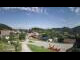 Webcam in Puchenstuben, 40.3 km