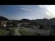 Webcam in Puchenstuben, 12.8 km