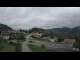 Webcam in Puchenstuben, 11 km entfernt