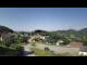 Webcam in Puchenstuben, 8.9 km