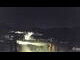 Webcam in Puchenstuben, 5 mi away