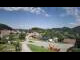 Webcam in Puchenstuben, 40.3 km