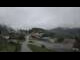 Webcam in Puchenstuben, 11 km