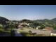 Webcam in Puchenstuben, 11.3 km