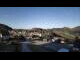 Webcam in Puchenstuben, 3.4 mi away