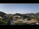 Webcam in Puchenstuben, 8.9 km