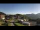 Webcam in Puchenstuben, 12.8 km