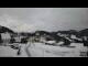 Webcam in Puchenstuben, 6.5 km