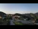 Webcam in Puchenstuben, 12.1 km